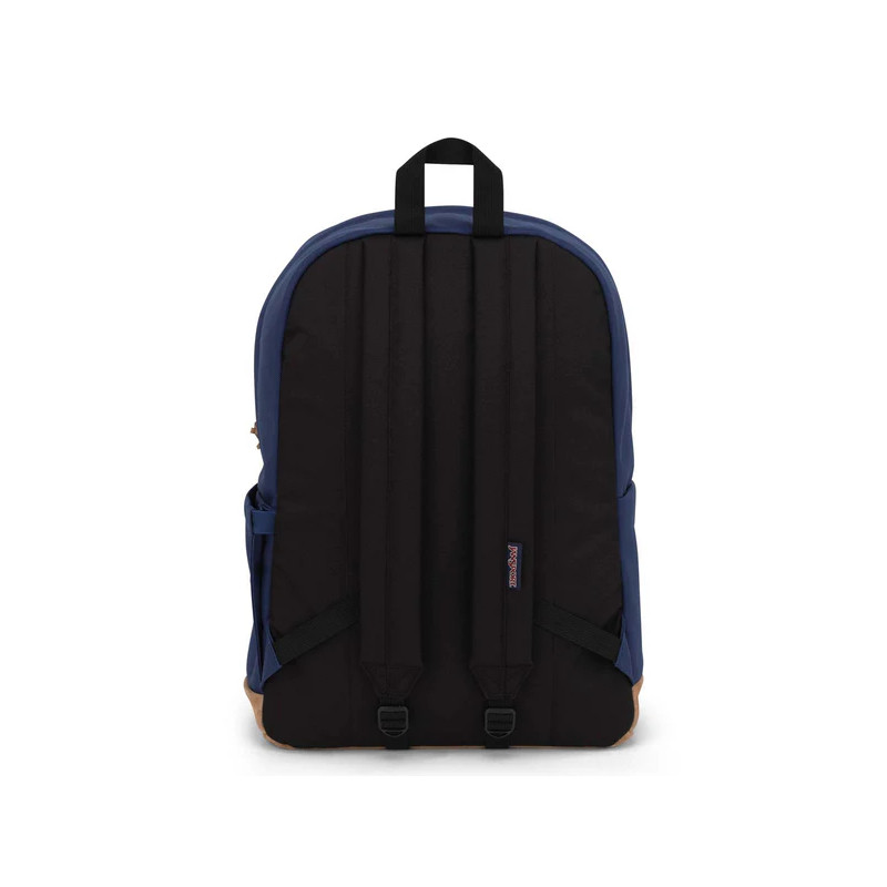 JANSPORT mugursoma Right Pack (4)