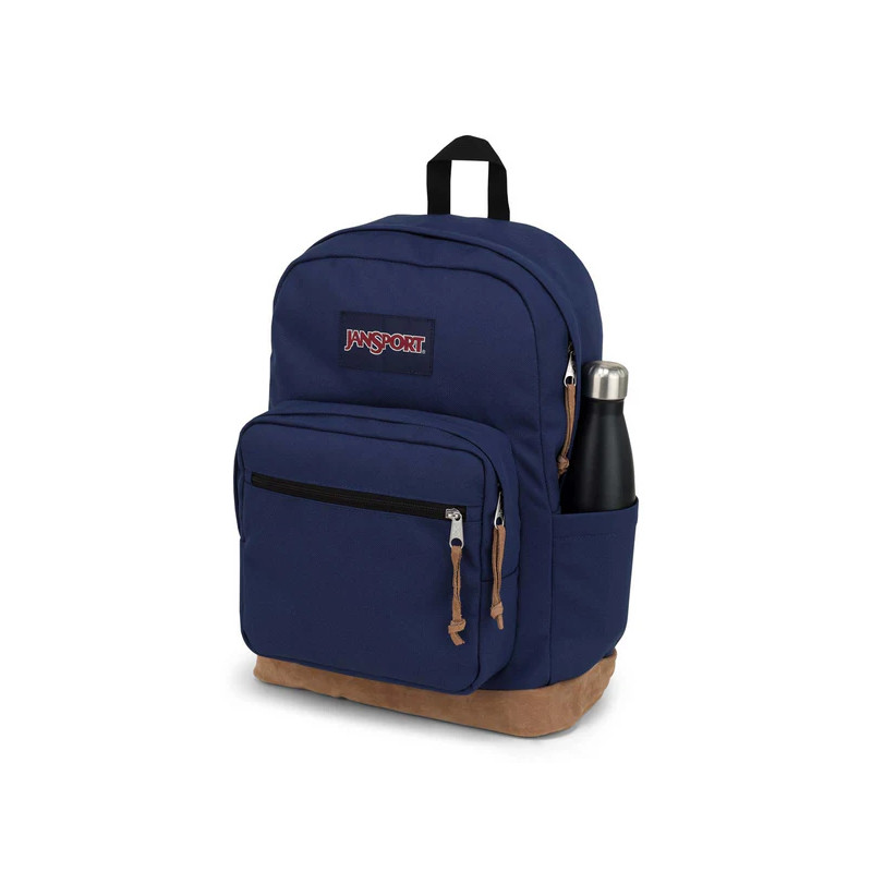 JANSPORT mugursoma Right Pack (5)