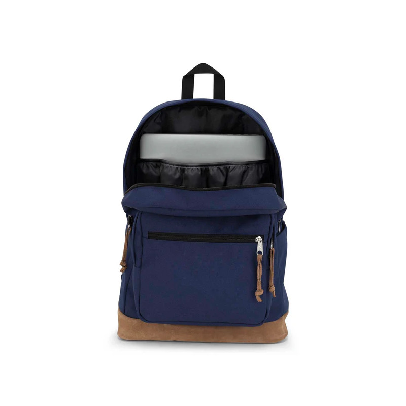 JANSPORT mugursoma Right Pack (6)