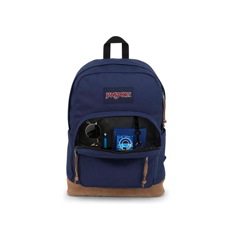 JANSPORT mugursoma Right Pack (7)