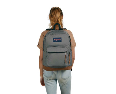 JANSPORT mugursoma Right Pack