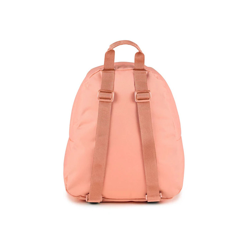 JANSPORT mugursoma Half Pint (3)