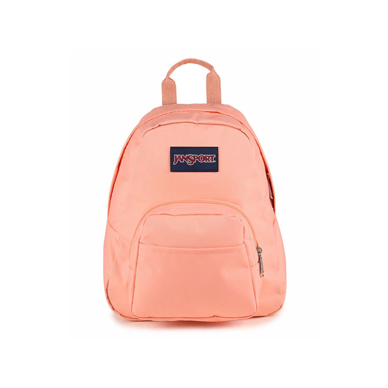 JANSPORT mugursoma Half Pint (5)
