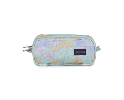 JANSPORT penālis Large Accessory Pouch
