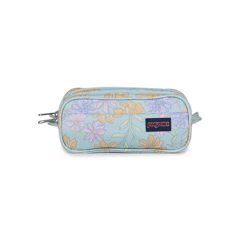 JANSPORT penālis Large Accerrory Pouch