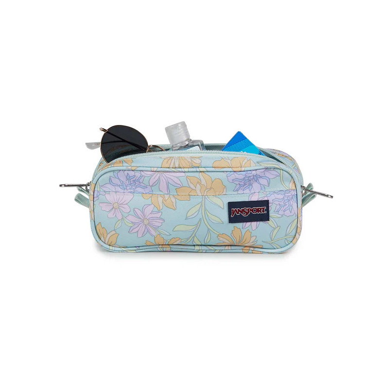 JANSPORT penālis Large Accerrory Pouch (1)
