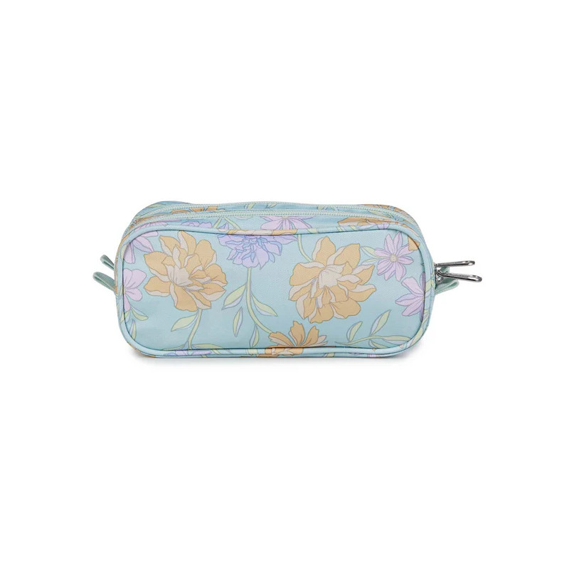 JANSPORT penālis Large Accerrory Pouch (2)