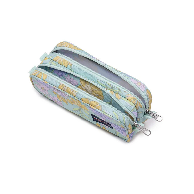 JANSPORT penālis Large Accerrory Pouch (3)
