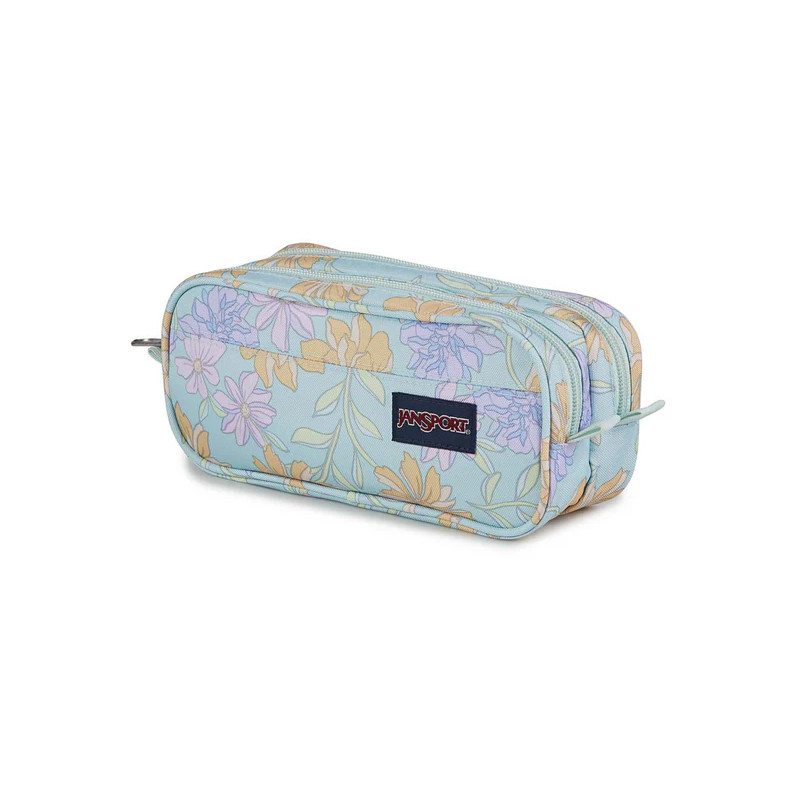 JANSPORT penālis Large Accerrory Pouch (4)