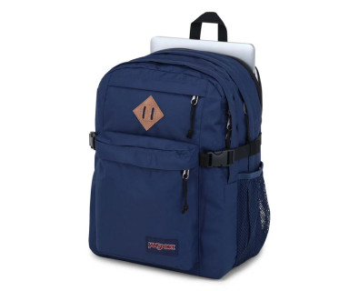 JANSPORT mugursoma Main Campus