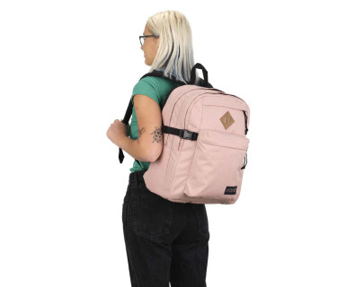 JANSPORT mugursoma Main Campus