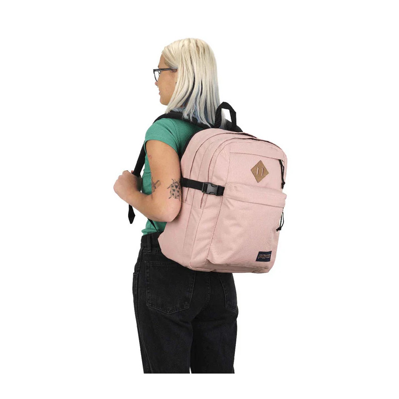 JANSPORT mugursoma Main Campus