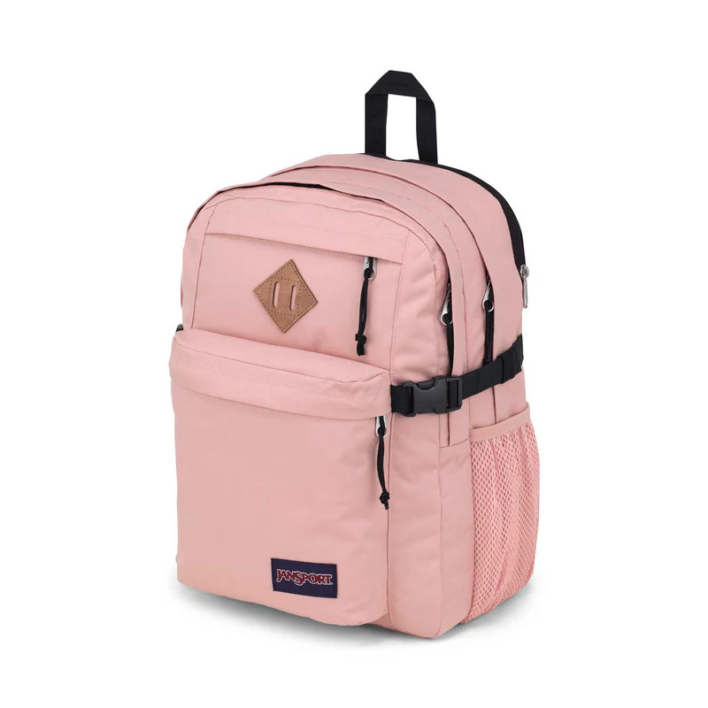 JANSPORT mugursoma Main Campus (1)