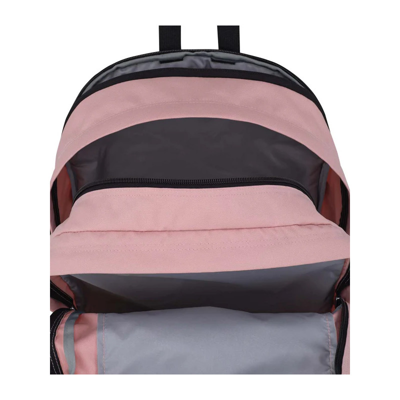 JANSPORT mugursoma Main Campus (2)