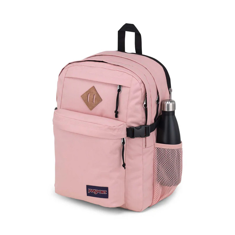 JANSPORT mugursoma Main Campus (3)