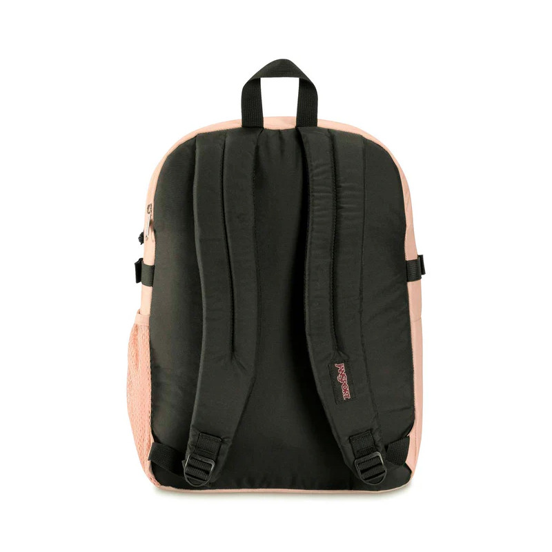 JANSPORT mugursoma Main Campus (4)