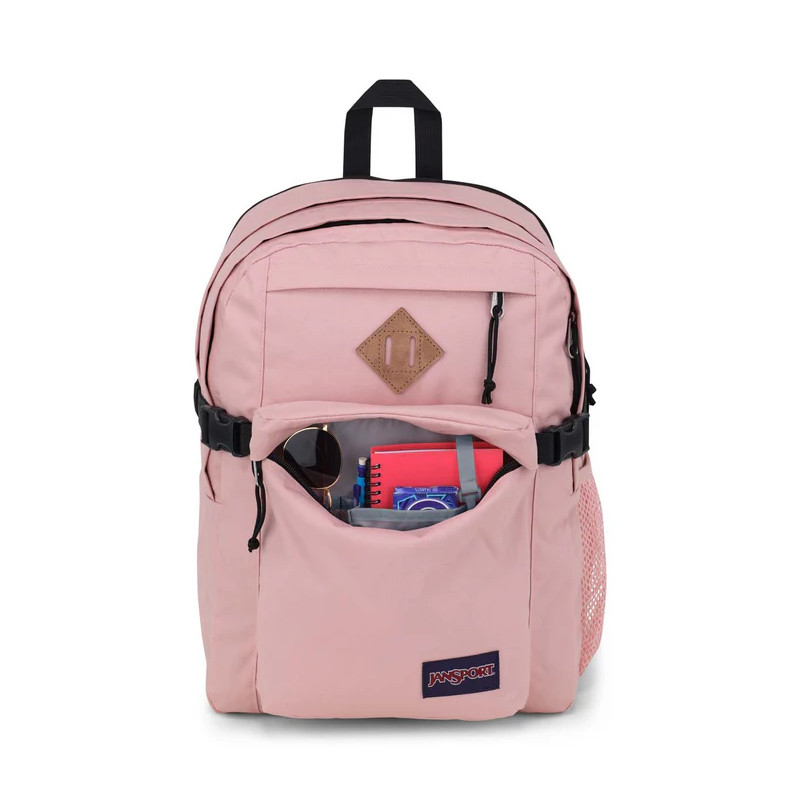 JANSPORT mugursoma Main Campus (5)