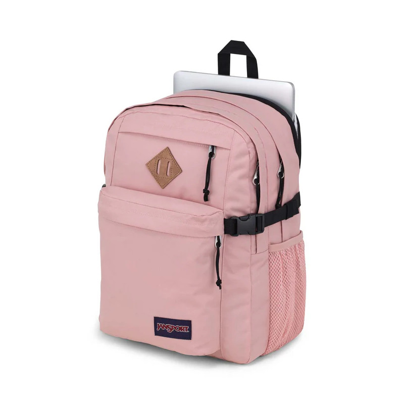 JANSPORT mugursoma Main Campus (6)