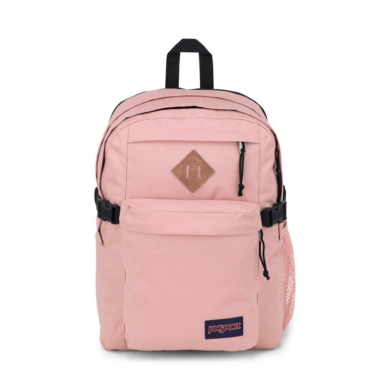 JANSPORT mugursoma Main Campus (7)