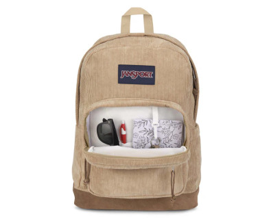 JANSPORT mugursoma Right Pack Expressions