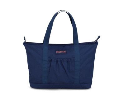 JANSPORT rokassoma Daily Tote