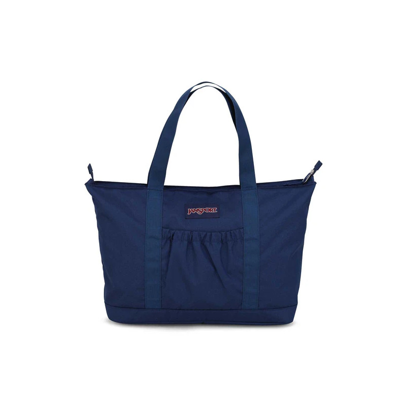 JANSPORT rokassoma Daily Tote
