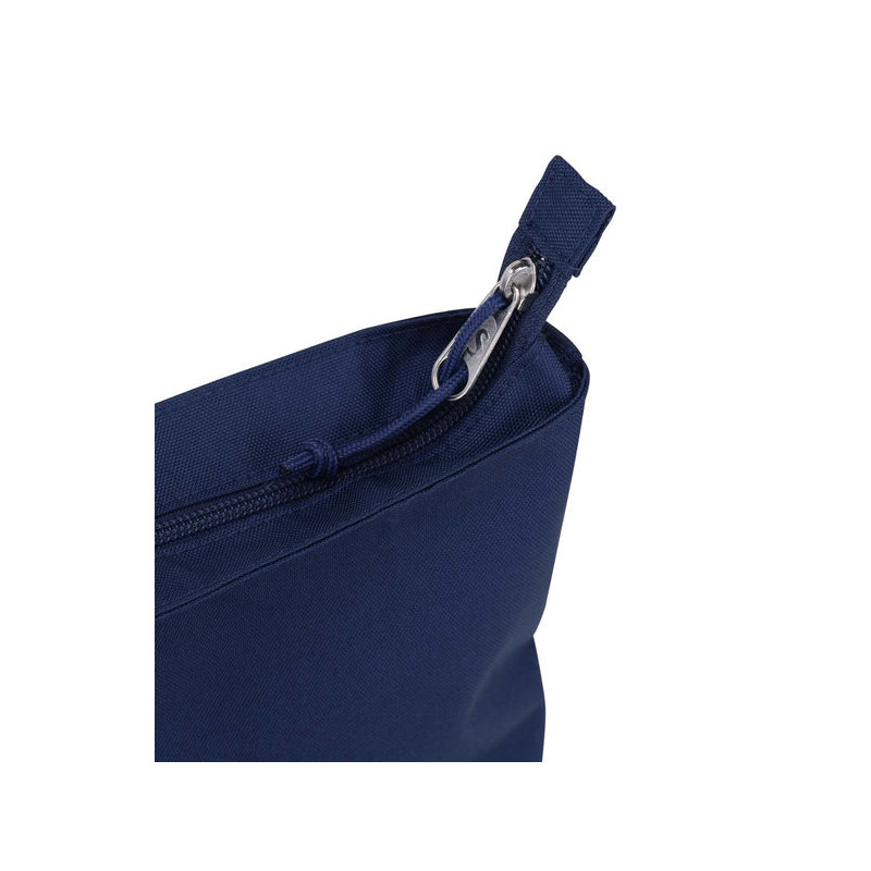 JANSPORT rokassoma Daily Tote (1)