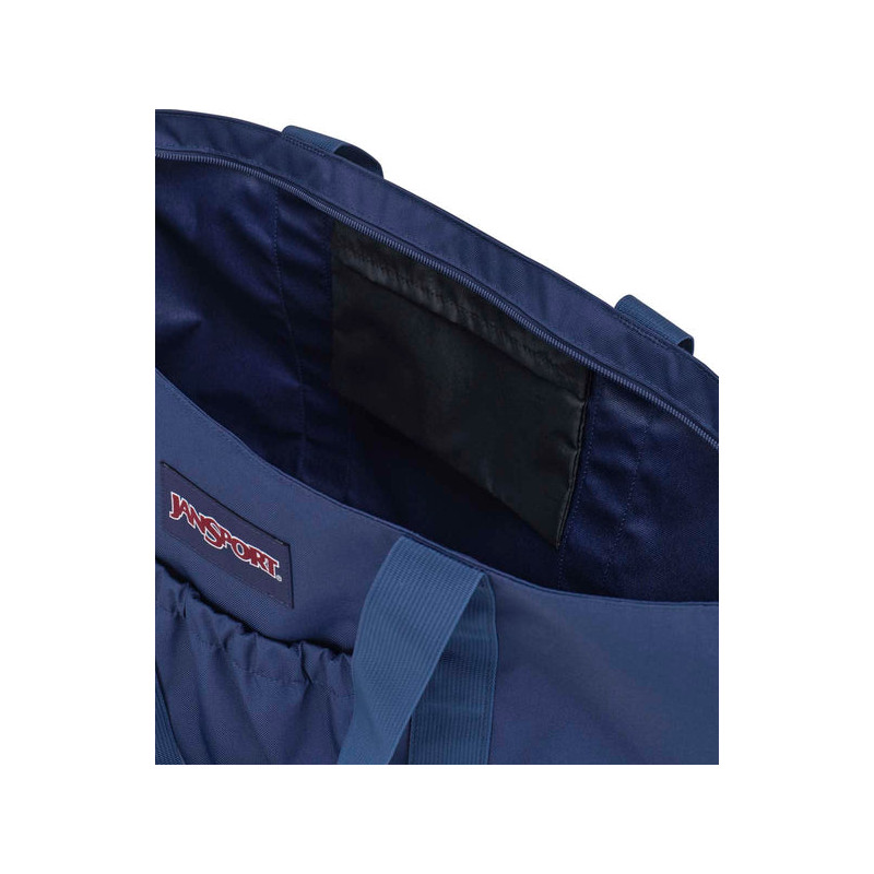 JANSPORT rokassoma Daily Tote (2)