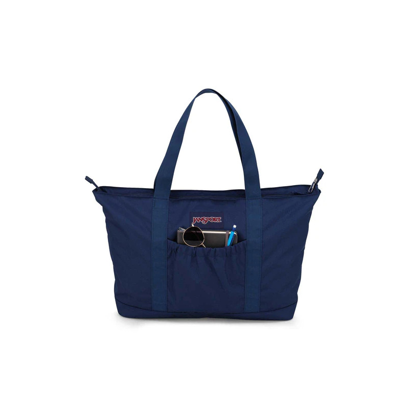 JANSPORT rokassoma Daily Tote (3)