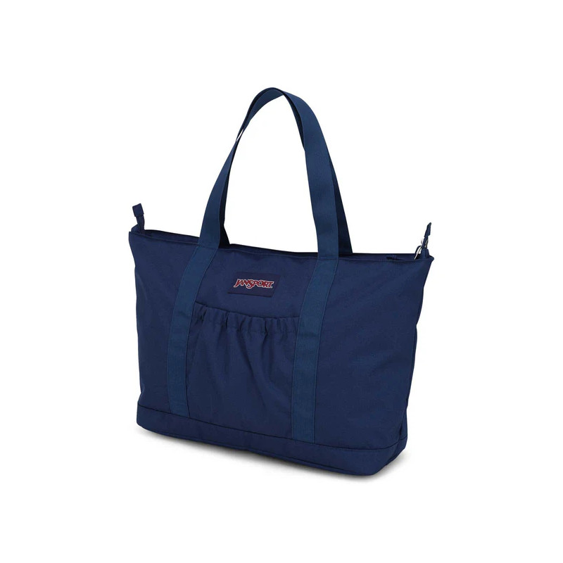 JANSPORT rokassoma Daily Tote (4)