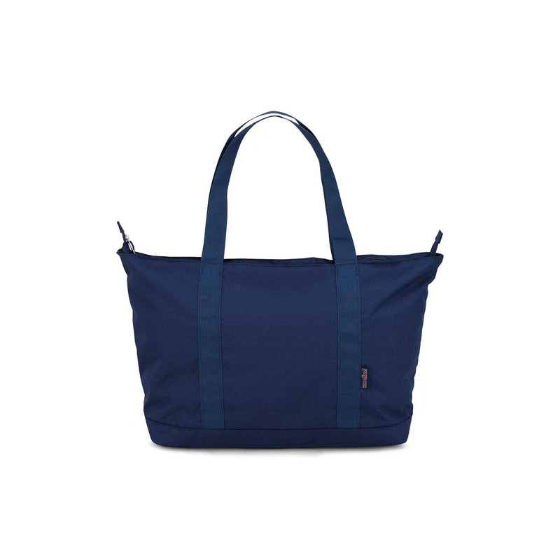 JANSPORT rokassoma Daily Tote (5)