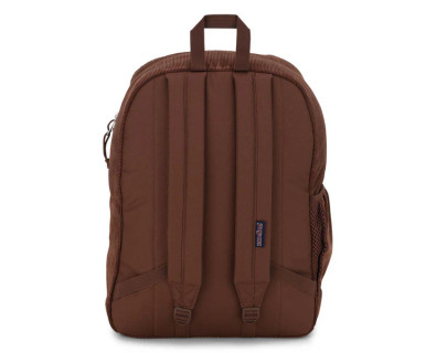 JANSPORT mugursoma Cross Town Plus Remix