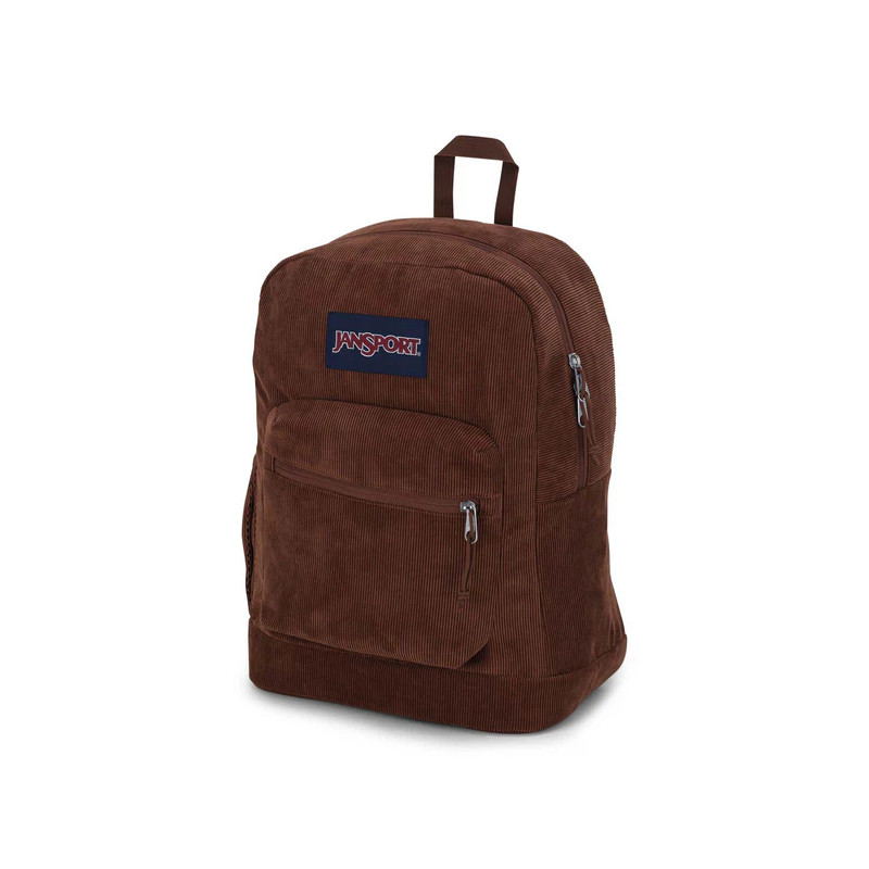 JANSPORT mugursoma Cross Town Plus Remix (3)
