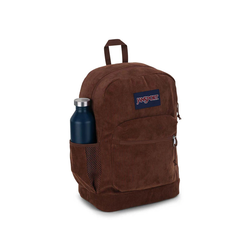 JANSPORT mugursoma Cross Town Plus Remix (4)