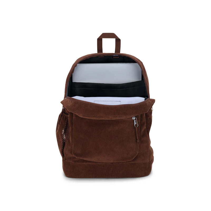 JANSPORT mugursoma Cross Town Plus Remix (5)