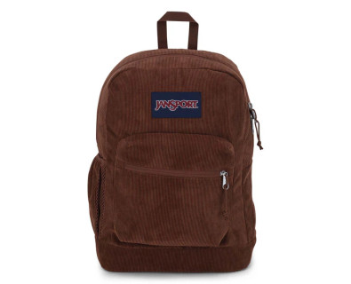 JANSPORT mugursoma Cross Town Plus Remix