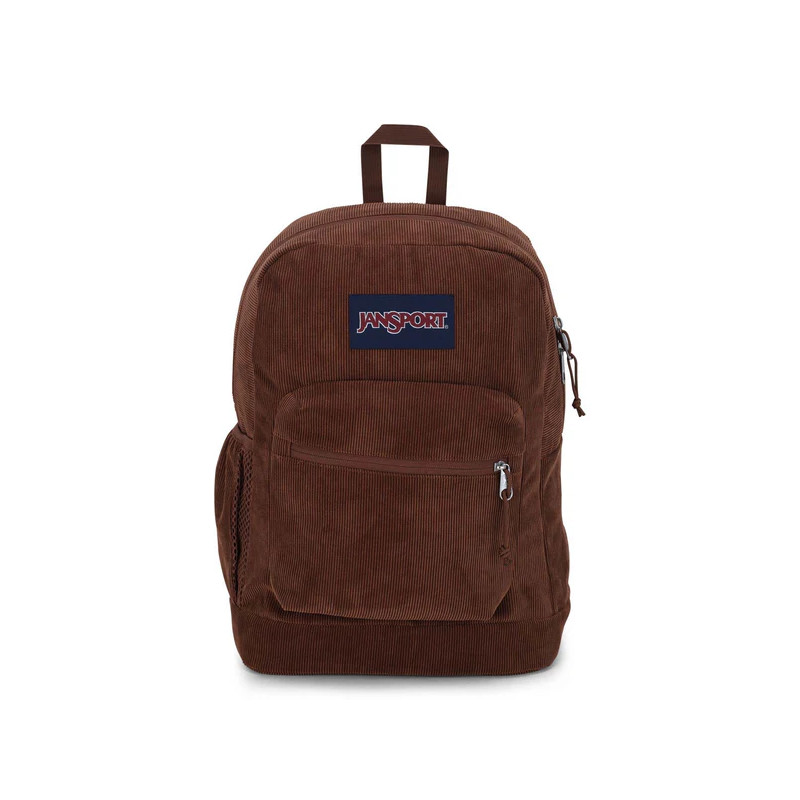 JANSPORT mugursoma Cross Town Plus Remix (6)