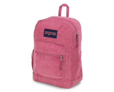 JANSPORT mugursoma Cross...