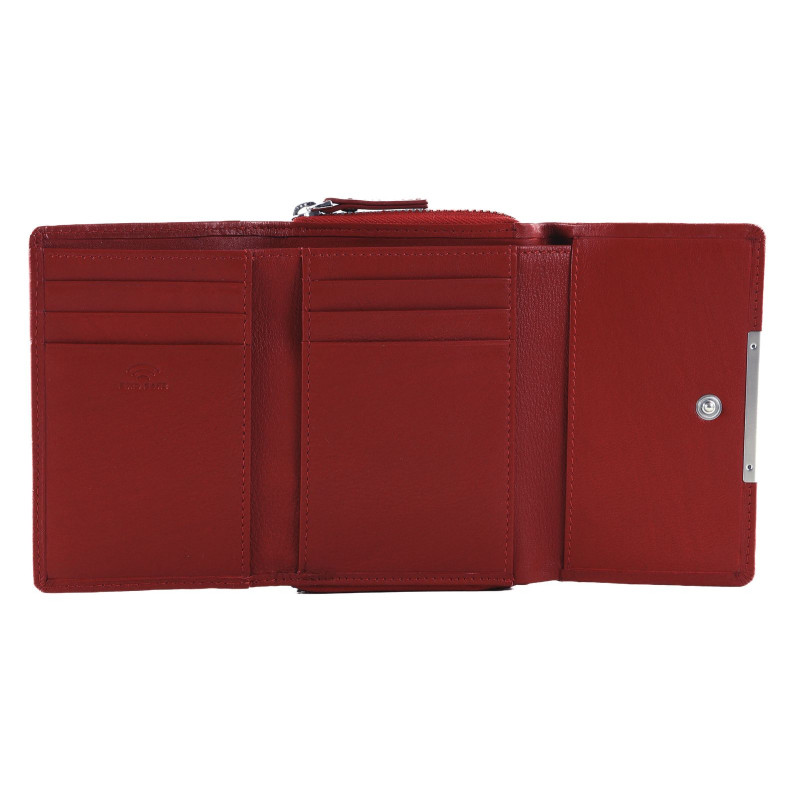 MAITRE naudasmaks Belg Dagrete 4060001880 (1)