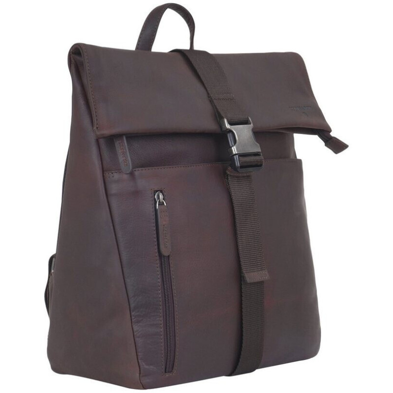 STRELLSON mugursoma Stratford 2.0 Eddie 4010003235 (1)