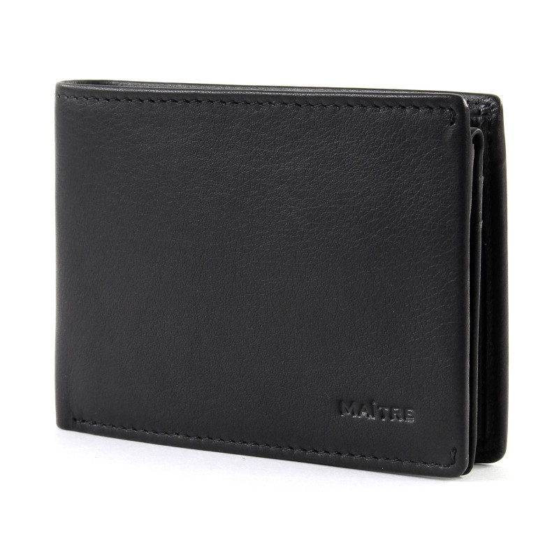 MAITRE naudasmaks F3 Gerold 4060001466