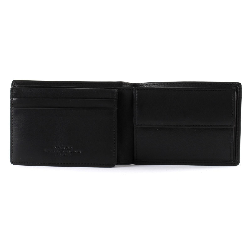 MAITRE naudasmaks F3 Gerold 4060001466 (1)