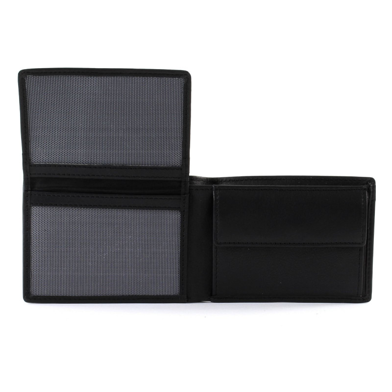 MAITRE naudasmaks F3 Gerold 4060001466 (2)