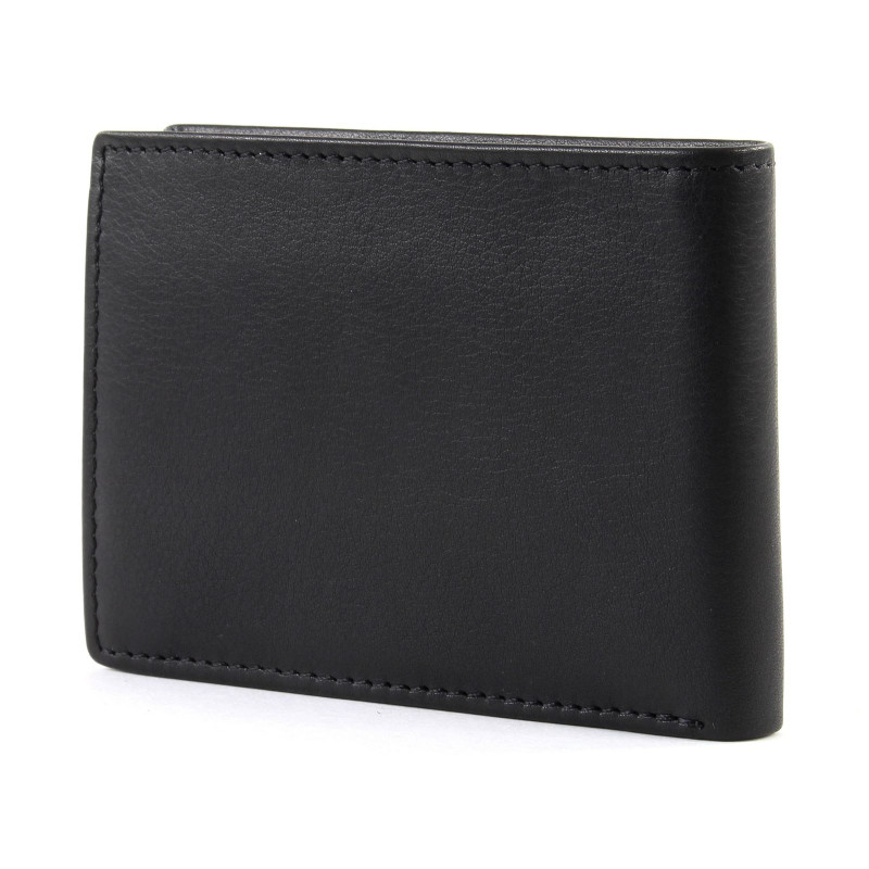 MAITRE naudasmaks F3 Gerold 4060001466 (3)