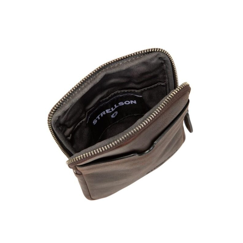 STRELLSON rokassoma Stratford Marcus 4010003182 (1)