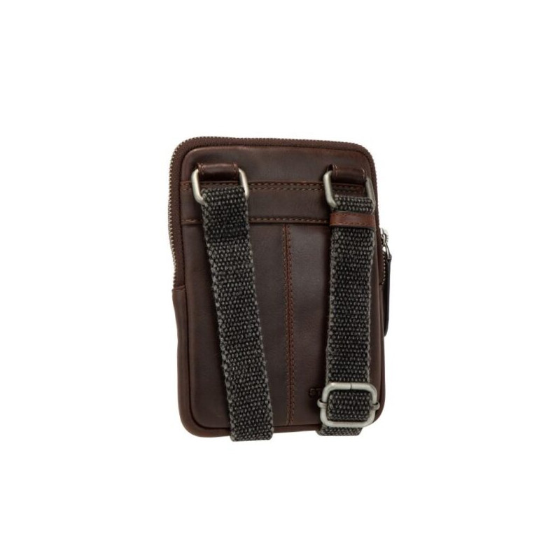 STRELLSON rokassoma Stratford Marcus 4010003182 (3)