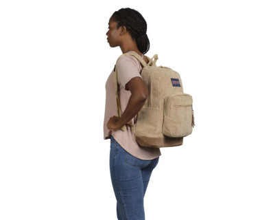 JANSPORT mugursoma Right...