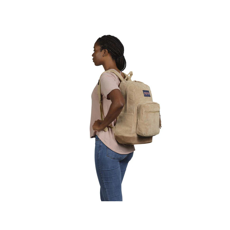 JANSPORT mugursoma Right Pack Expressions
