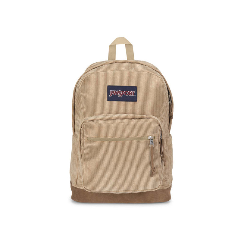 JANSPORT mugursoma Right Pack Expressions (1)