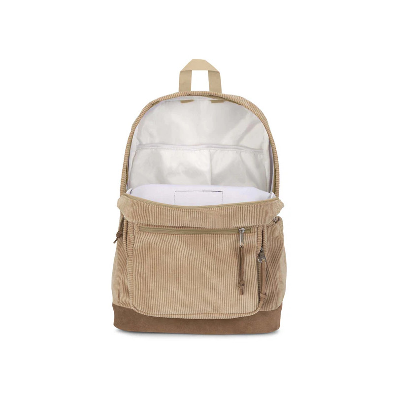 JANSPORT mugursoma Right Pack Expressions (2)